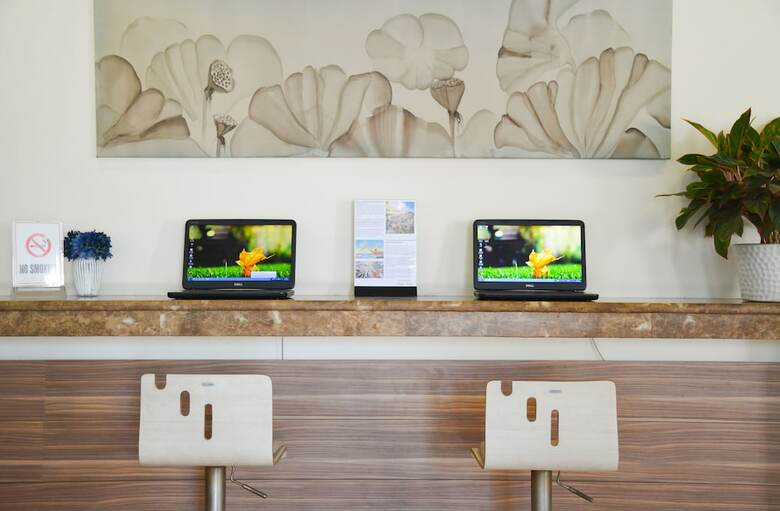 Vaia Boutique Hotel Hoian