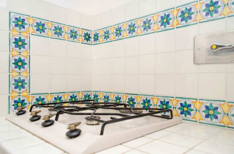 Apartamento La Bella Sosta