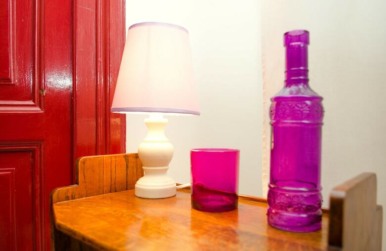 Apartamento La Bella Sosta