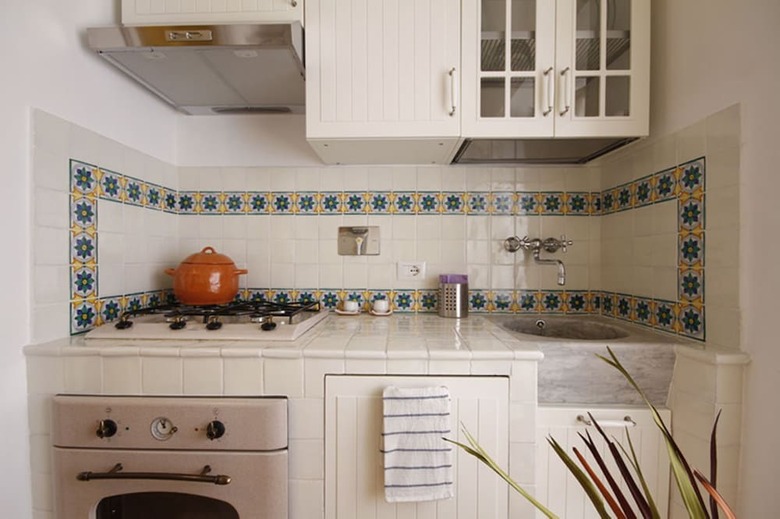 Apartamento La Bella Sosta