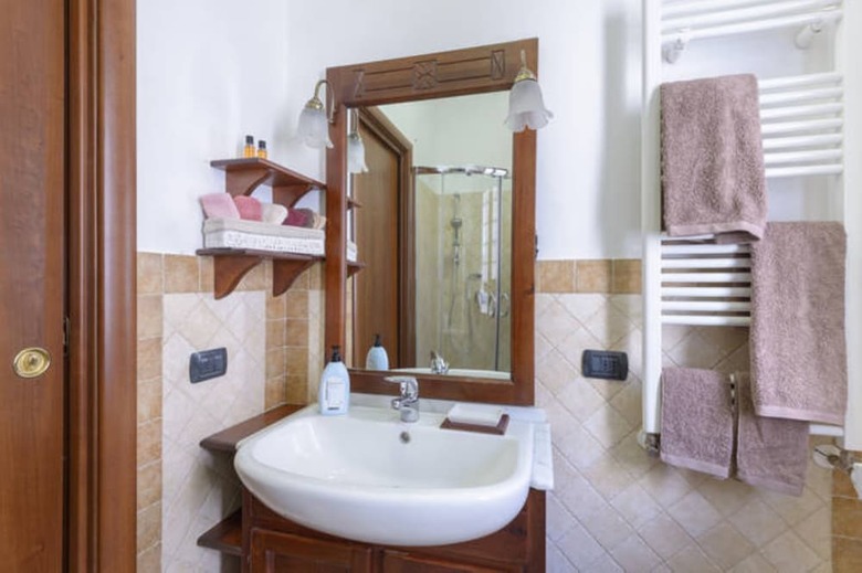 Apartamento La Bella Sosta