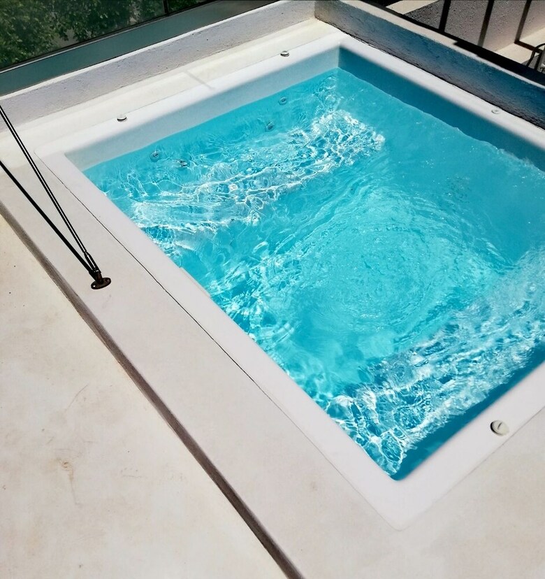 Apartamentos Loukas & Emma Eco Houses