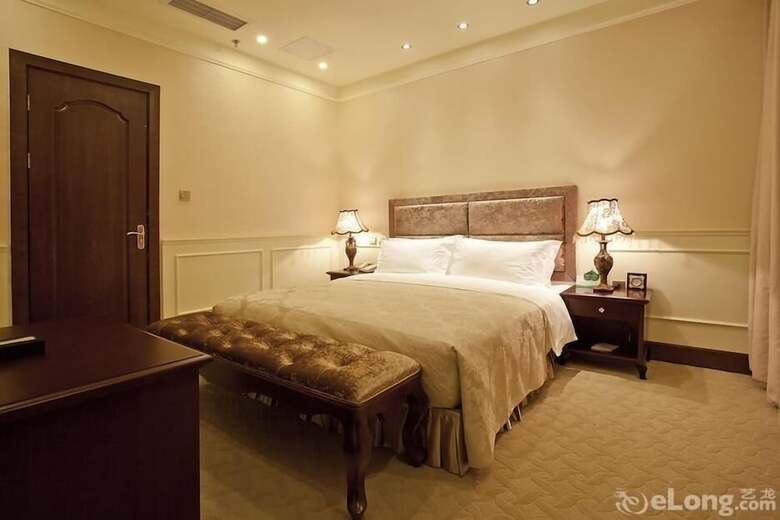 Hotel Karang Mesari Ubud Guest House