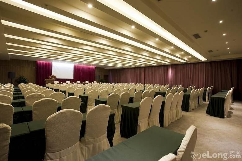 Hotel Karang Mesari Ubud Guest House