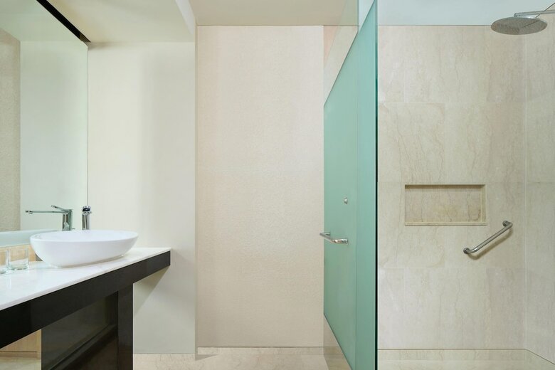Hotel Four Points By Sheraton Bali, Ungasan
