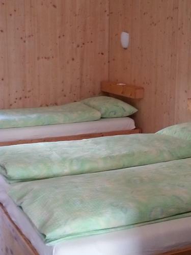 Albergo Familienhotel Campagna