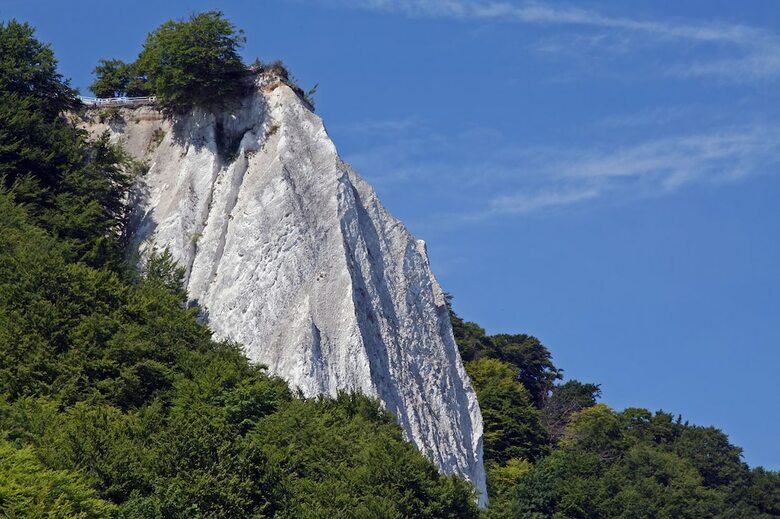 Hotel Pension J�gerhaus