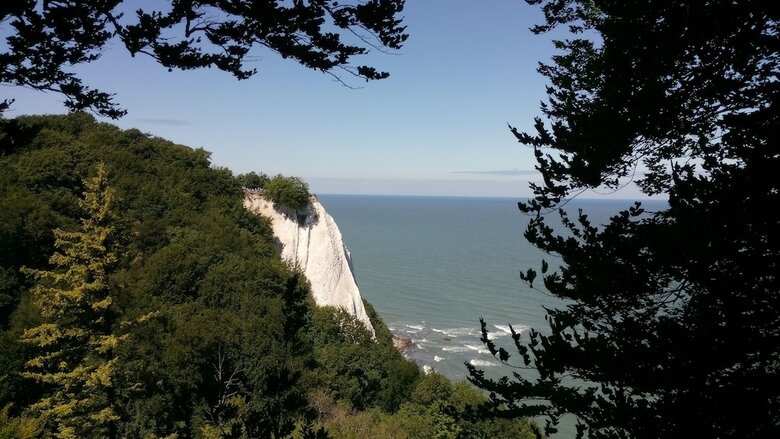 Hotel Pension J�gerhaus