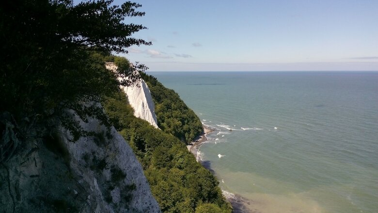 Hotel Pension J�gerhaus