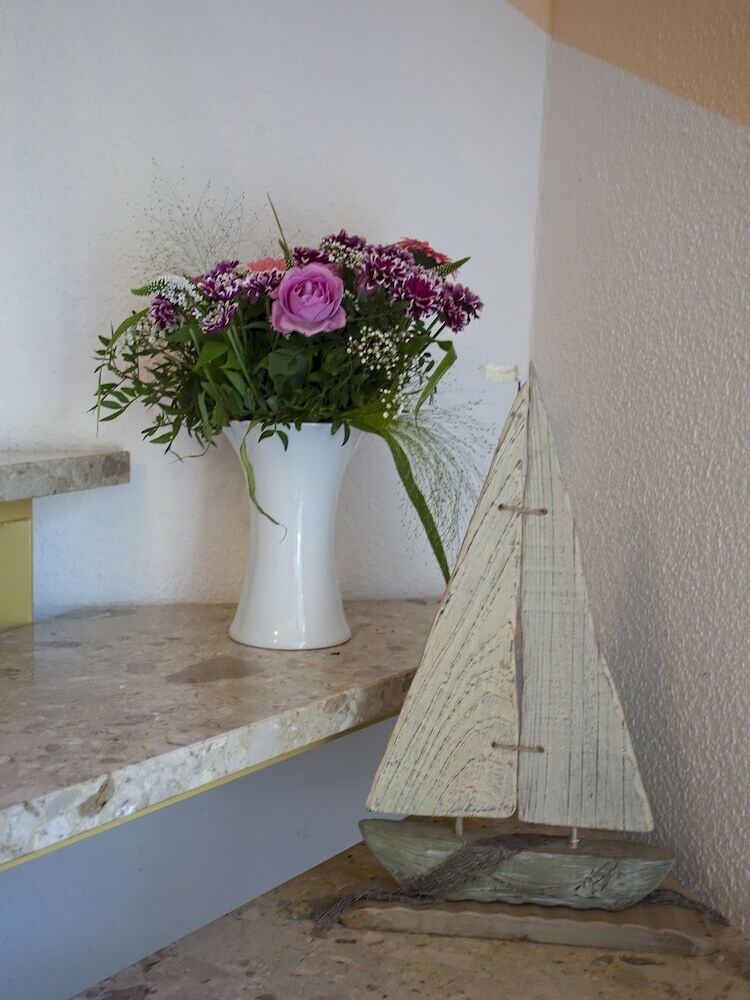 Hotel Pension J�gerhaus