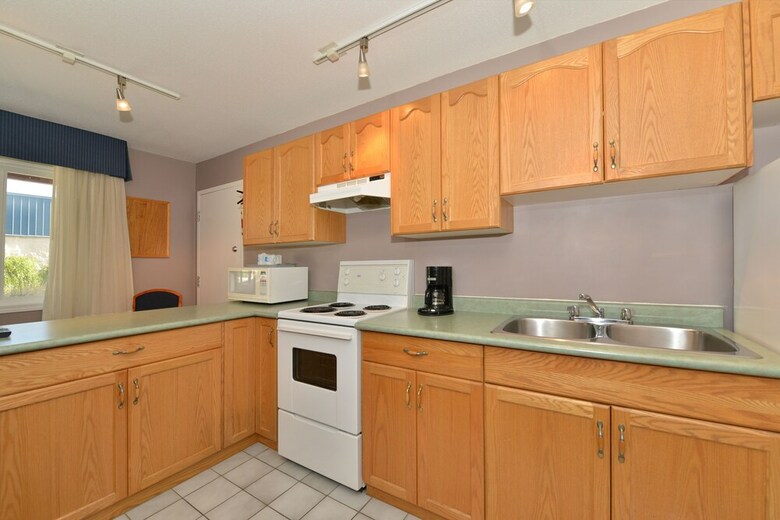 Motel Canadas Best Value Inn & Suites Princeton