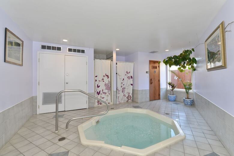 Motel Canadas Best Value Inn & Suites Princeton