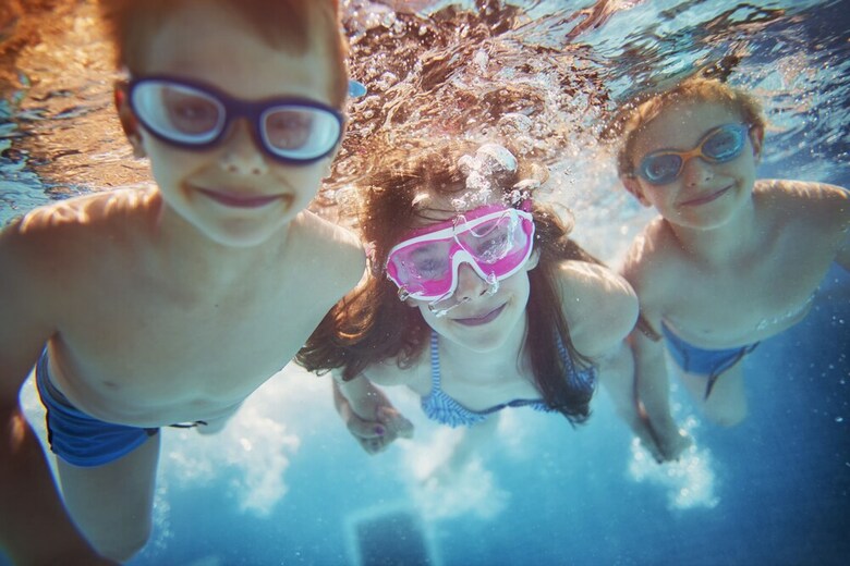 Hotel Embassy Suites By Hilton San Diego - La Jolla