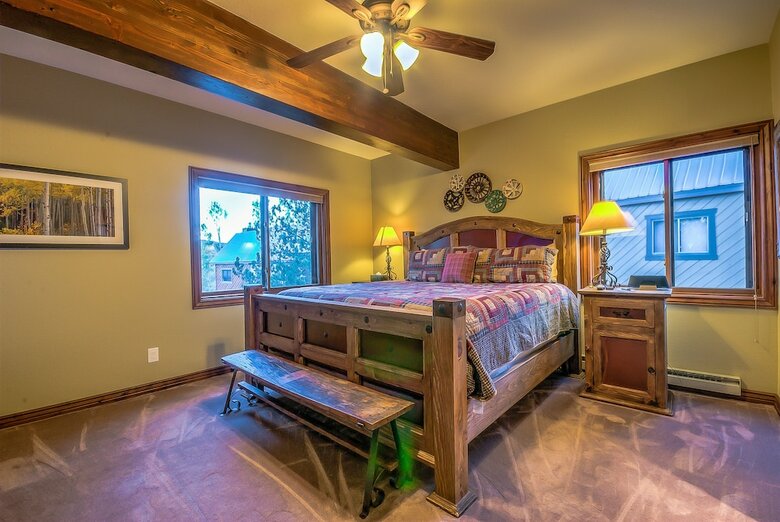 Waterford By Retreatia