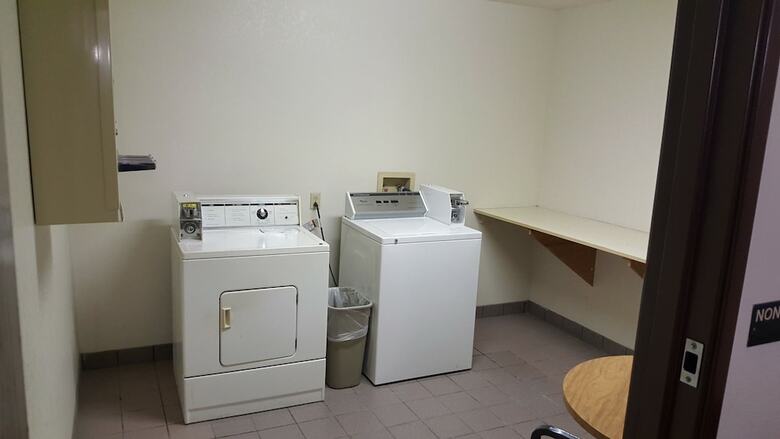 Motel Super 8 By Wyndham Harlingen Tx