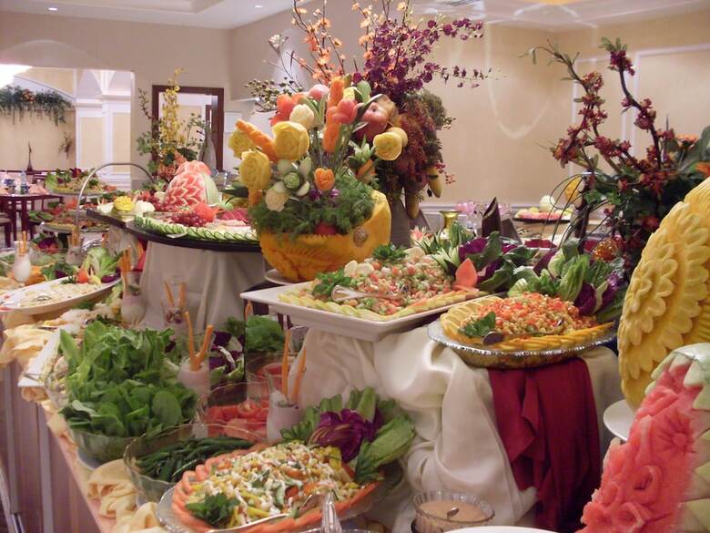 Hotel Ramada By Wyndham Riyadh
