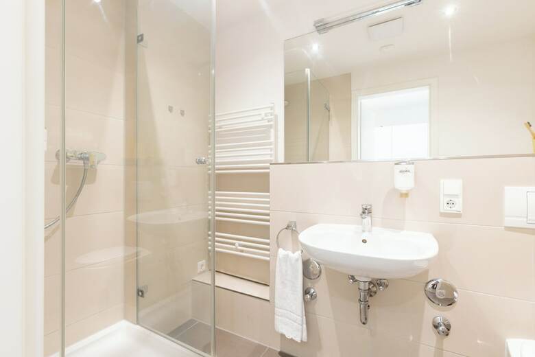 Novum Likeapart Hotel F�rth