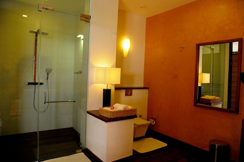 Apartamento Anantaya Resort And Spa Chilaw
