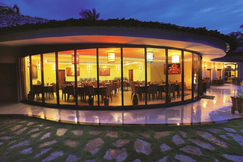 Hotel Coco Lagoon By Great Mount Resort