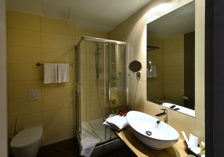 Sant� Royale Hotel & Gesundheitsresort
