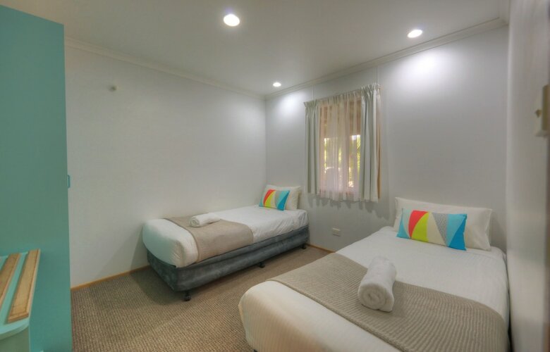 Big4 Koala Shores Port Stephens Holiday Park