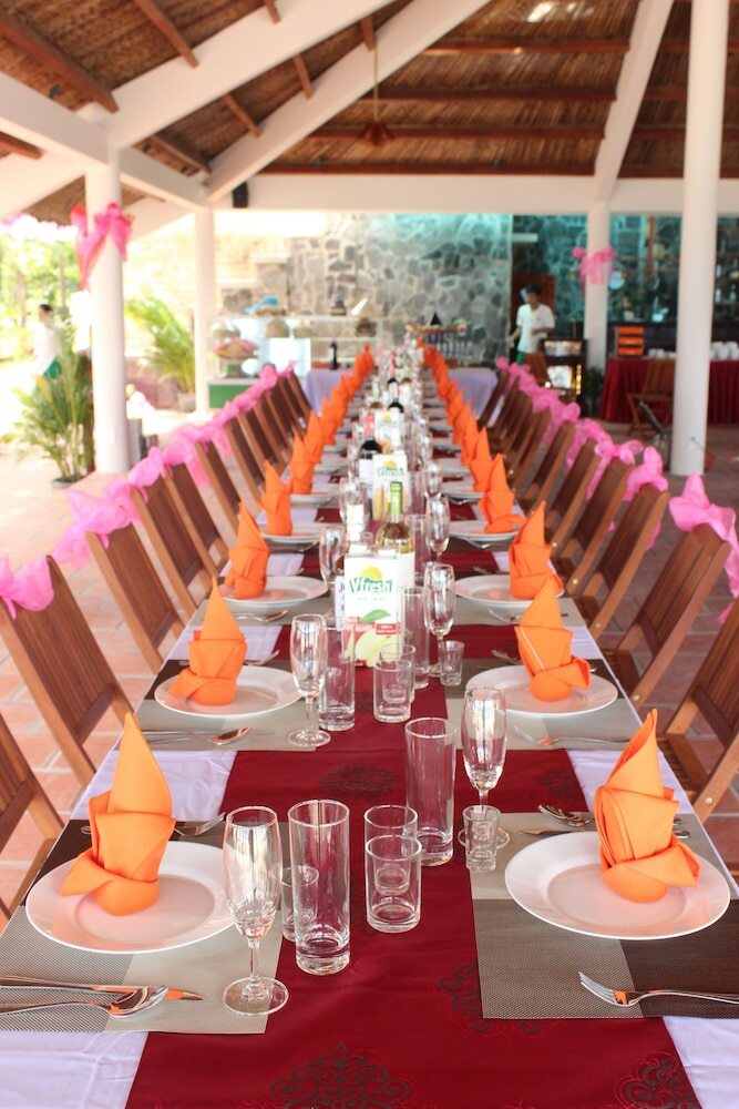 Apartamento Gm Doc Let Beach Resort & Spa
