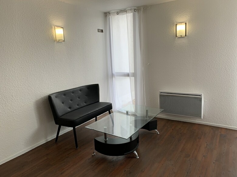Hotel Kyriad Direct Dreux