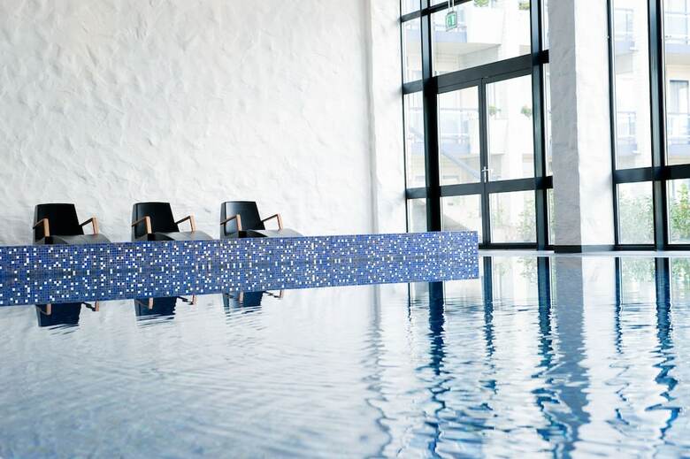 Van Der Valk Hotel Schiphol A4-amsterdam Airport