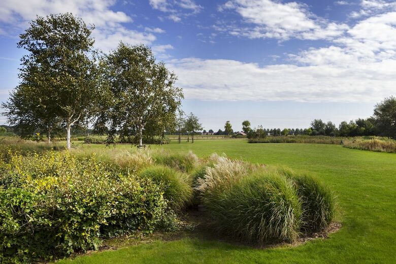 Van Der Valk Hotel Schiphol A4-amsterdam Airport