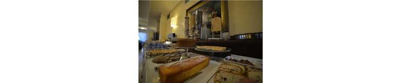 Hotel Antico Termine, Sure Hotel Collection By Best Western