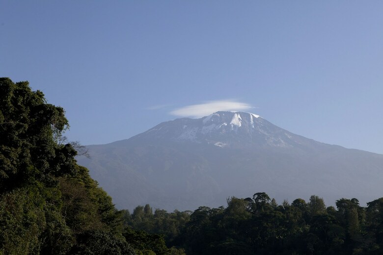 Posada Kaliwa Lodge