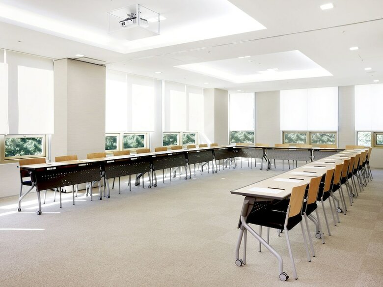 Aparthotel Orakai Insadong Suites
