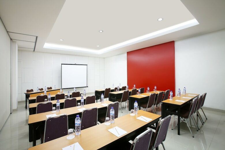 Amaris Hotel Cilegon