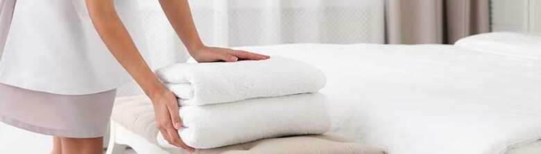 Hotel Refresh Boutique Apartments