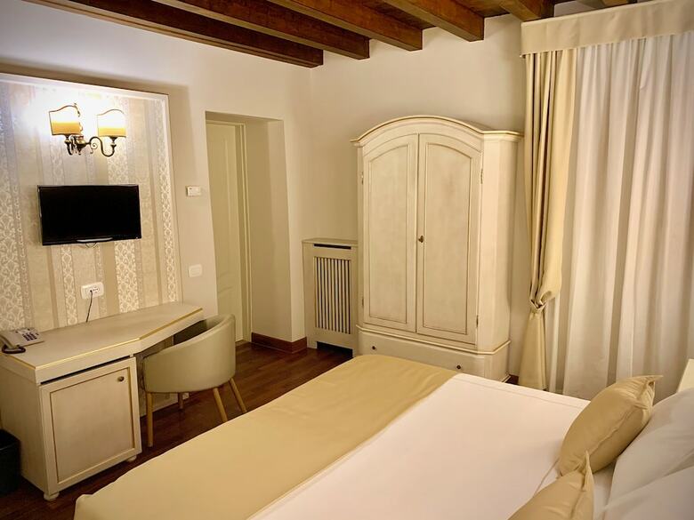 Hotel Albergo Ristorante Gardesana