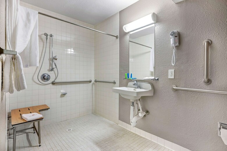 Motel 6 Issaquah, Wa - Seattle - East