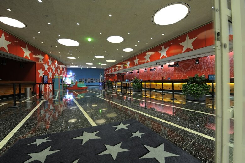 Apartamento Disney's All-star Music Resort