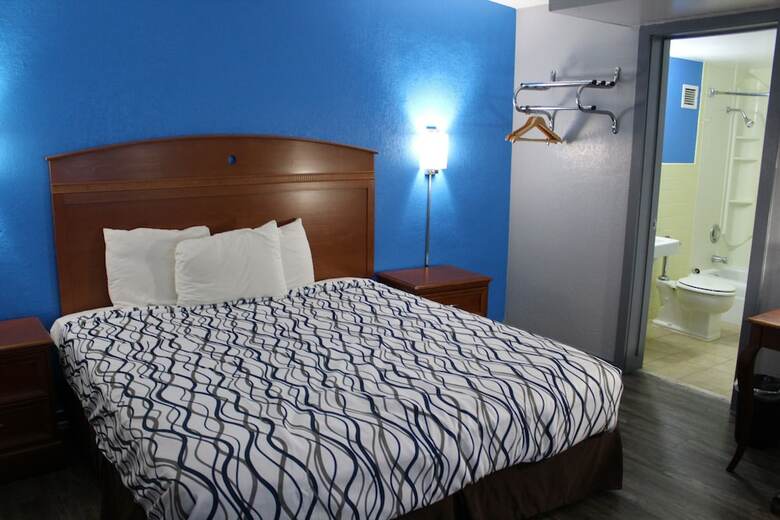 Motel Executive Inn - Owatonna