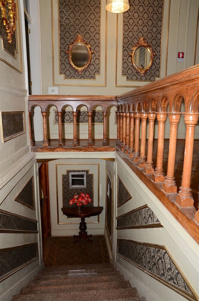 Hotel Casa Za�artu