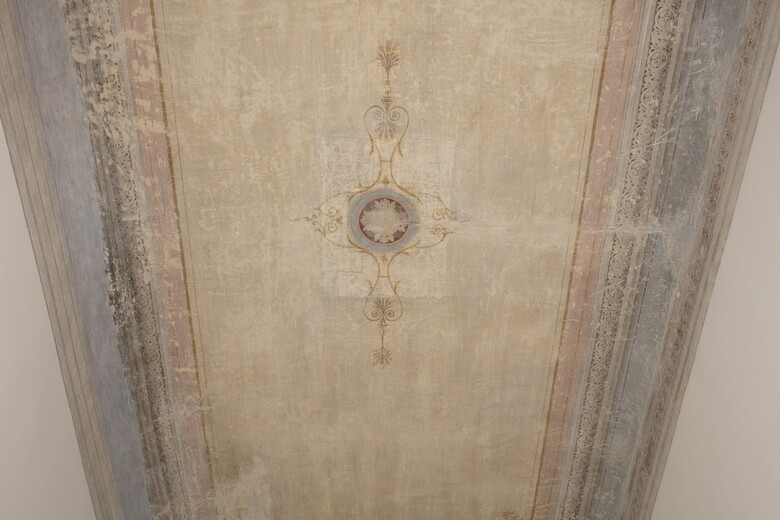 Apartamento Acropolis Townhouseco