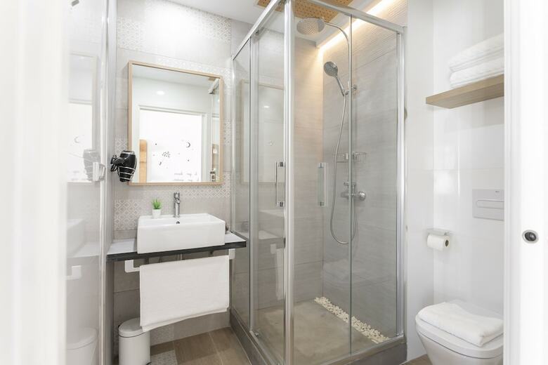 Apartamento Romar Montesa 3