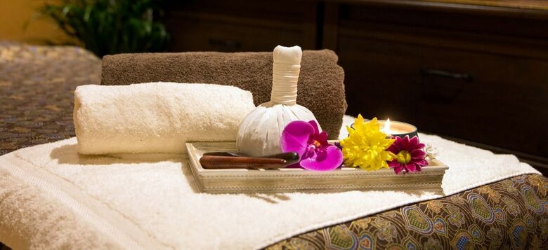 Hotel Penthouse Batumi