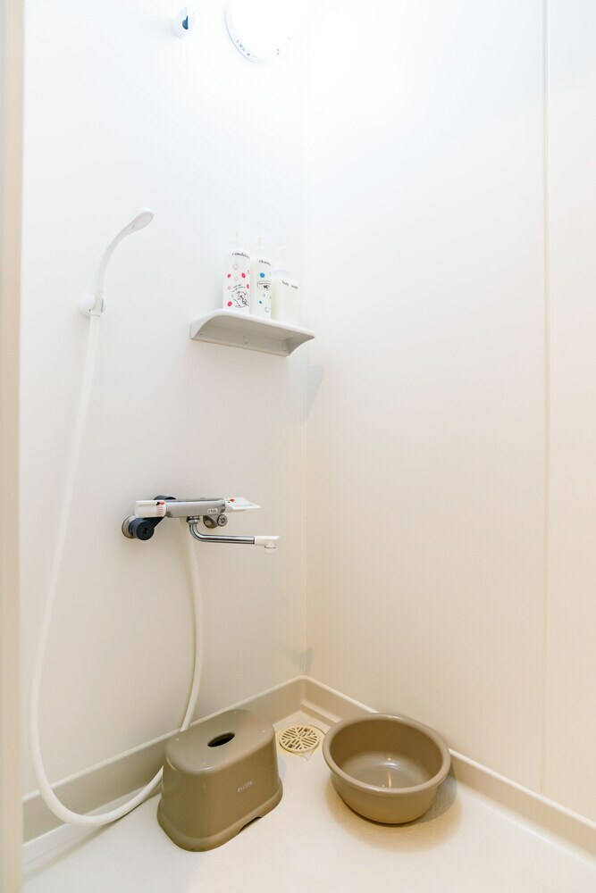 The Feel Onna Villa I -sora-