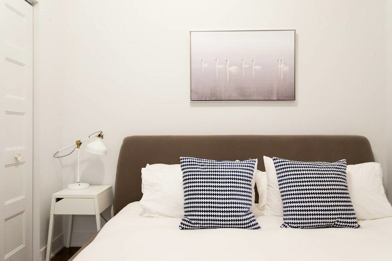 Apartamento Amazing Plateau Loft Steps Away From Mount-royal