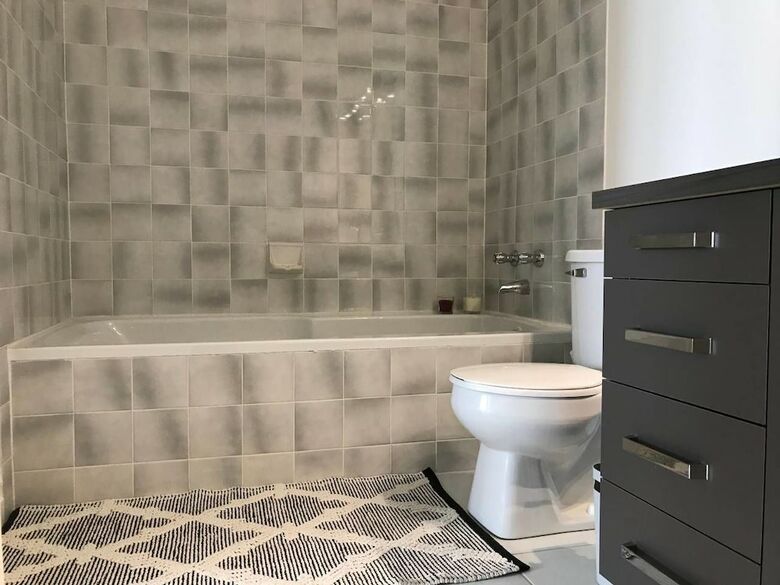 Apartamento Huge 3 Bedroom Condo With A View