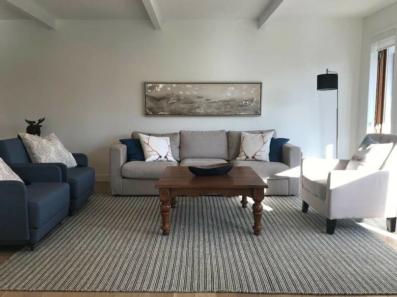 Apartamento Huge 3 Bedroom Condo With A View