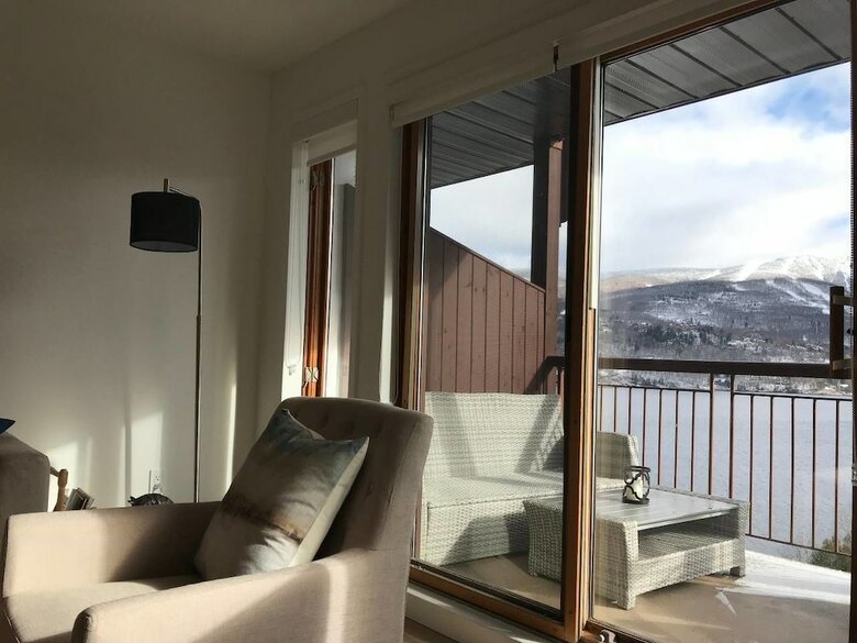 Apartamento Huge 3 Bedroom Condo With A View
