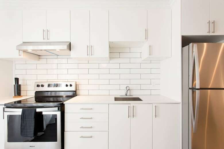 Apartamento Italian Chic & Comfort