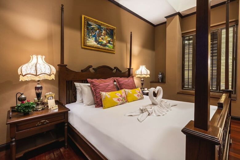 Puripunn Hotel