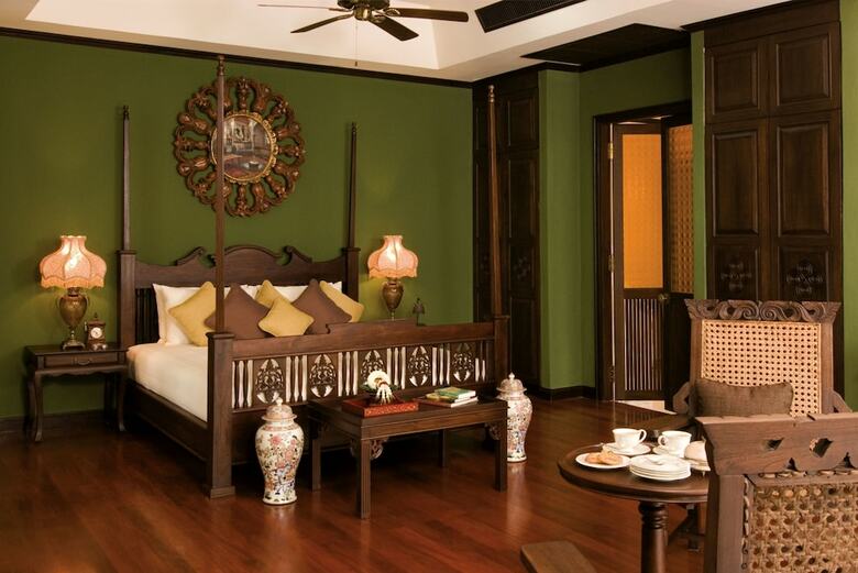 Puripunn Hotel